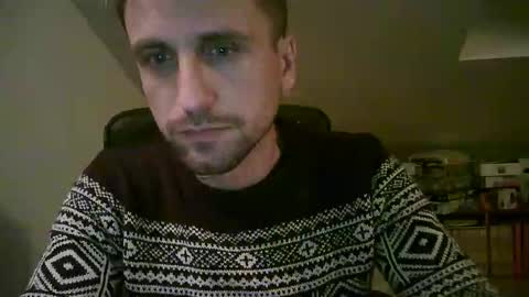 Snapshot of italiano116116 chatting on December 23, 9:40 pm italiano116116 online show from December 23, 9:40 pm