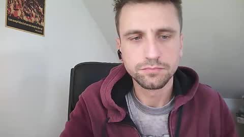 Snapshot of italiano116116 chatting on December 24, 8:44 am italiano116116 online show from December 24, 8:44 am