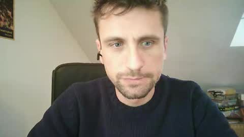 Snapshot of italiano116116 chatting on January 7, 2:08 pm italiano116116 online show from January 7, 2:08 pm