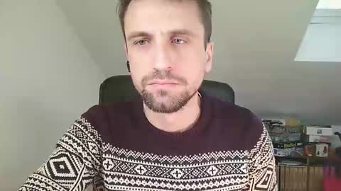 Snapshot of italiano116116 chatting on January 15, 8:30 am italiano116116 online show from January 15, 8:30 am