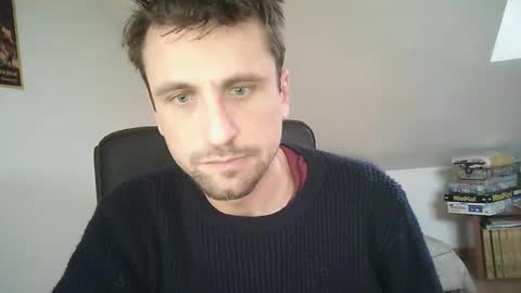 Snapshot of italiano116116 chatting on January 20, 10:51 am italiano116116 online show from January 20, 10:51 am