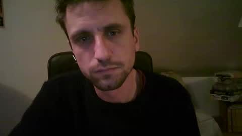 Snapshot of italiano116116 chatting on January 20, 3:50 pm italiano116116 online show from January 20, 3:50 pm