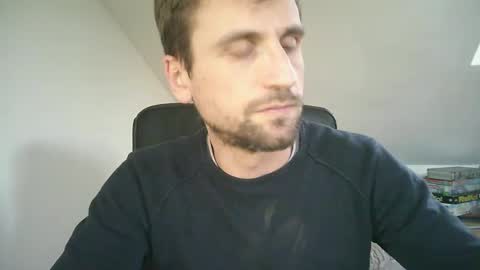 Snapshot of italiano116116 chatting on February 6, 3:20 pm italiano116116 online show from February 6, 3:20 pm