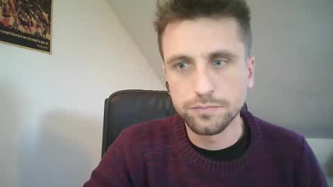 Snapshot of italiano116116 chatting on February 14, 3:58 pm italiano116116 online show from February 14, 3:58 pm