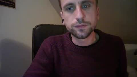 Snapshot of italiano116116 chatting on February 14, 7:23 pm italiano116116 online show from February 14, 7:23 pm