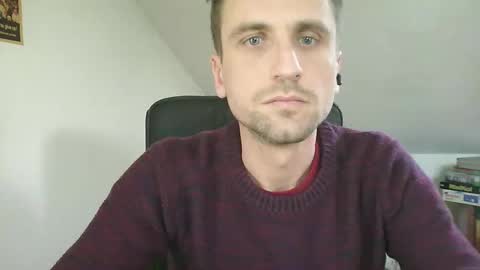 Snapshot of italiano116116 chatting on February 21, 3:32 pm italiano116116 online show from February 21, 3:32 pm