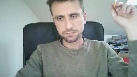 Snapshot of italiano116116 chatting on February 26, 3:19 pm italiano116116 online show from February 26, 3:19 pm