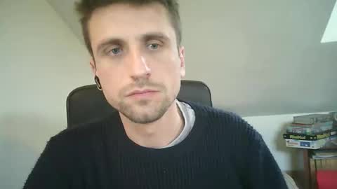 Snapshot of italiano116116 chatting on March 4, 4:20 pm italiano116116 online show from March 4, 4:20 pm