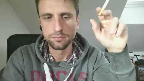 Snapshot of italiano116116 chatting on March 10, 8:48 am italiano116116 online show from March 10, 8:48 am