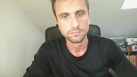 Snapshot of italiano116116 chatting on September 16, 8:37 am italiano116116 online show from September 16, 8:37 am