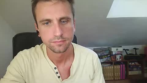 Snapshot of italiano116116 chatting on September 21, 8:05 am italiano116116 online show from September 21, 8:05 am