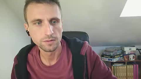 Snapshot of italiano116116 chatting on October 5, 12:36 pm italiano116116 online show from October 5, 12:36 pm