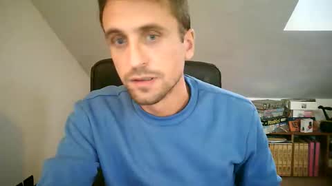 italiano116116 online show from November 1, 2:30 pm