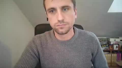 italiano116116 online show from December 15, 9:35 am