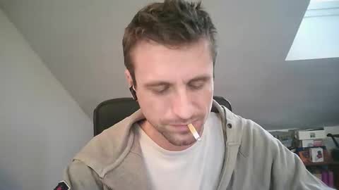 italiano116116 online show from December 20, 9:05 am