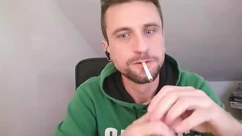 italiano116116 online show from January 9, 9:34 am