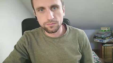 italiano116116 online show from February 1, 2:26 pm