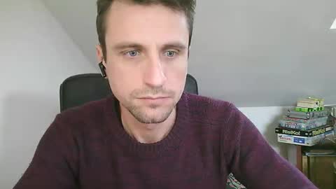 italiano116116 online show from February 4, 9:04 am