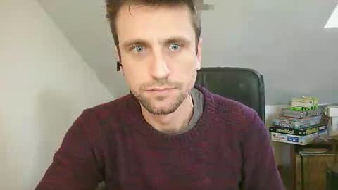 italiano116116 online show from February 7, 9:57 am