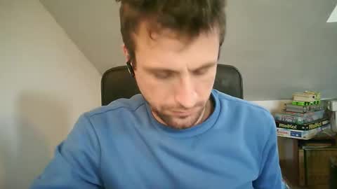 italiano116116 online show from February 9, 3:49 pm