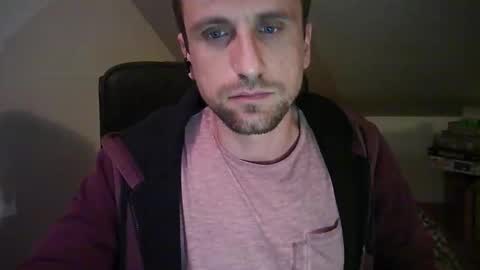 italiano116116 online show from March 9, 6:34 pm