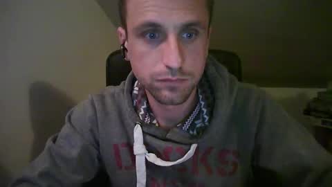 italiano116116 online show from March 21, 6:55 pm