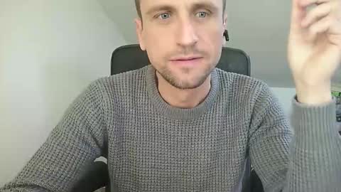 italiano116116 online show from March 23, 9:13 am