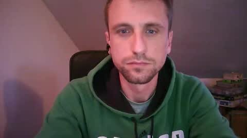 italiano116116 online show from March 26, 5:40 pm