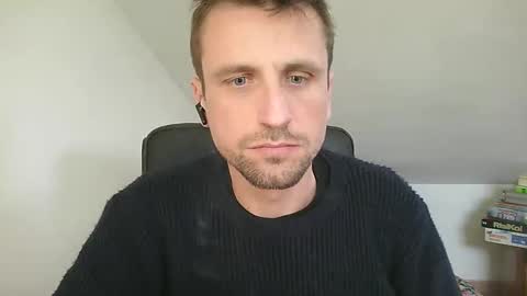 italiano116116 online show from April 2, 8:34 am