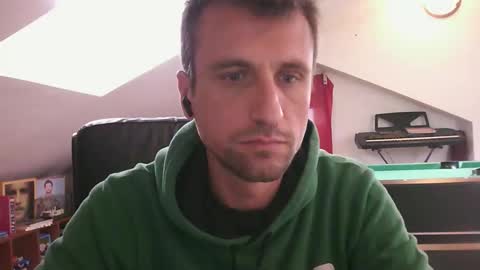 italiano116116 online show from April 13, 2:55 pm