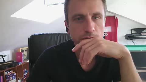 italiano116116 online show from April 18, 8:51 am