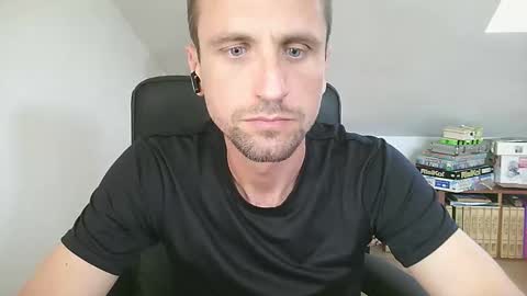 italiano116116 online show from June 4, 8:09 am