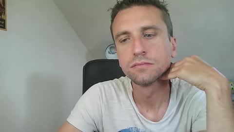 italiano116116 online show from June 5, 7:47 am