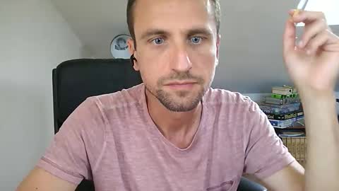 italiano116116 online show from June 9, 10:27 am