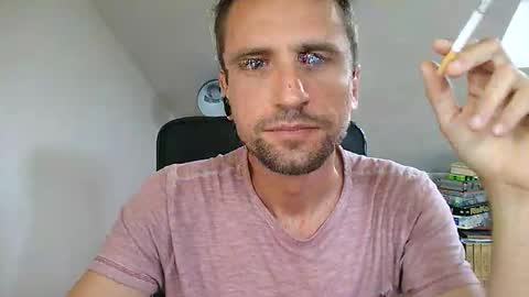 italiano116116 online show from June 10, 8:57 am