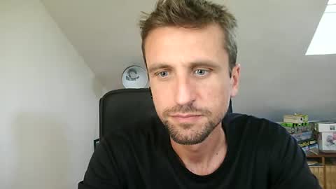 italiano116116 online show from June 12, 9:08 am