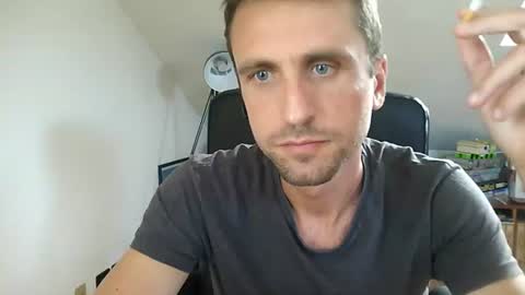 italiano116116 online show from June 15, 2:08 pm