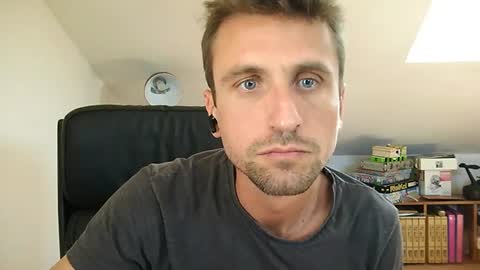 italiano116116 online show from June 16, 1:25 pm