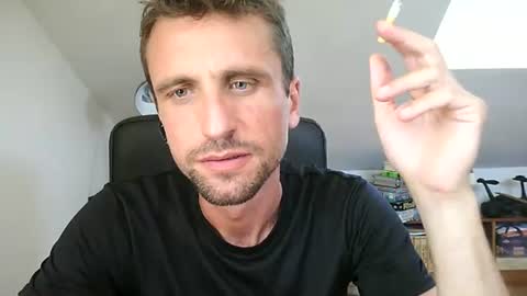 italiano116116 online show from June 19, 10:30 am