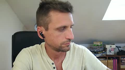 italiano116116 online show from June 25, 12:42 pm