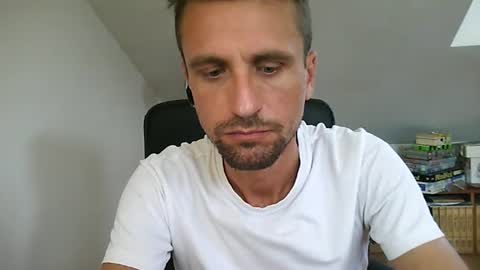 italiano116116 online show from June 30, 8:26 am