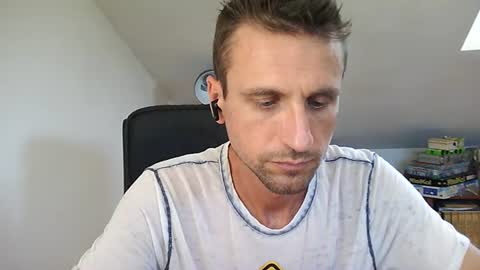 italiano116116 online show from July 2, 12:00 pm