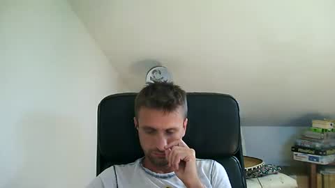 italiano116116 online show from July 3, 2:45 pm