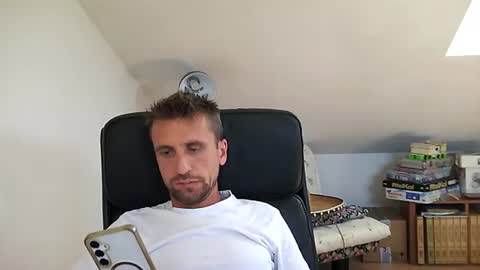 italiano116116 online show from July 7, 1:37 pm