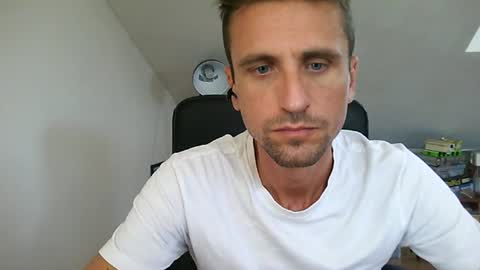 italiano116116 online show from July 10, 8:50 am