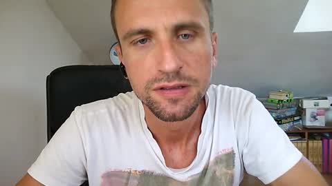 italiano116116 online show from July 28, 7:48 am