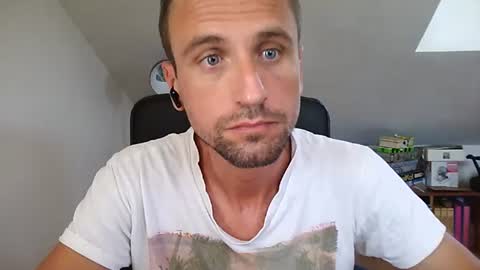 italiano116116 online show from July 29, 8:56 am