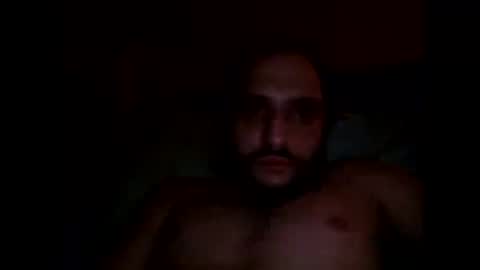 italianredrod30 online show from January 16, 5:39 pm