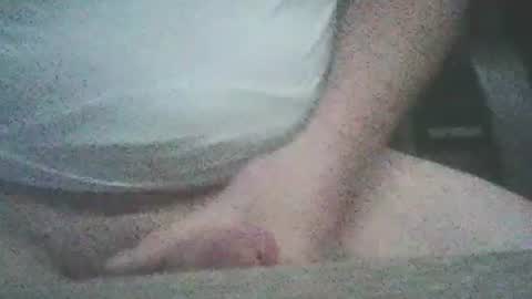 Snapshot of italianslavexoxo chatting on December 7, 2:02 pm S online show from December 7, 2:02 pm