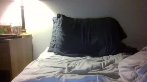 Snapshot of italianstallion69123 chatting on January 26, 9:40 am italianstallion69123 online show from January 26, 9:40 am